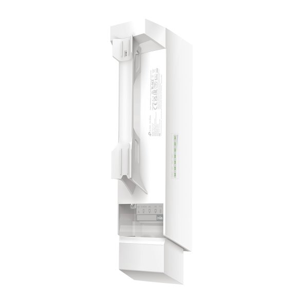 tp-link EAP215-Bridge KIT, Omada Wireless Bridge 5 GHz 867 Mb/s 