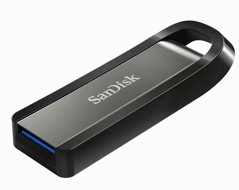 SanDisk Extreme Go 128GB USB 