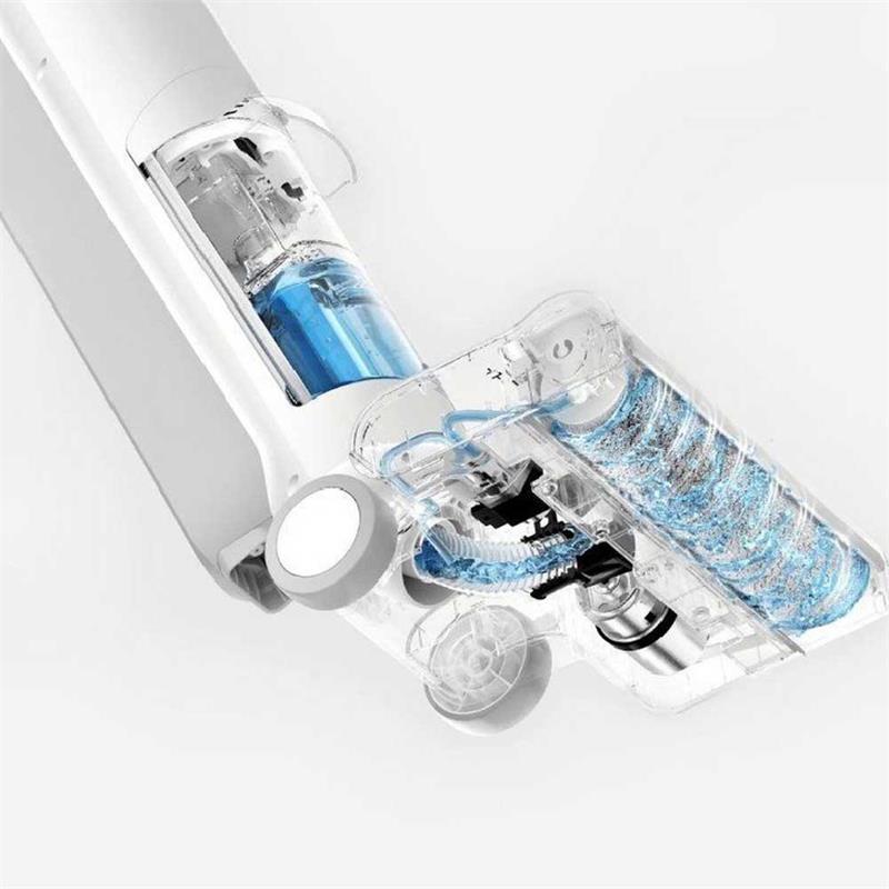 Xiaomi Truclean W20 Wet Dry Vacuum EU 