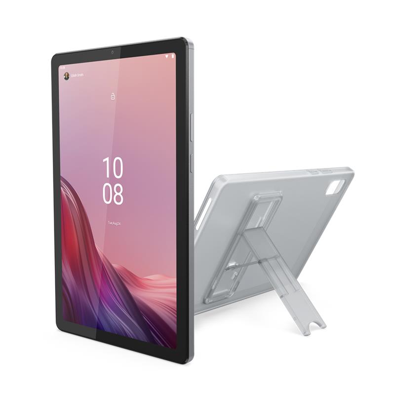 Lenovo TAB M9  9"HD 4GB 64GB MTK LTE Arctic Grey - rozbalene 