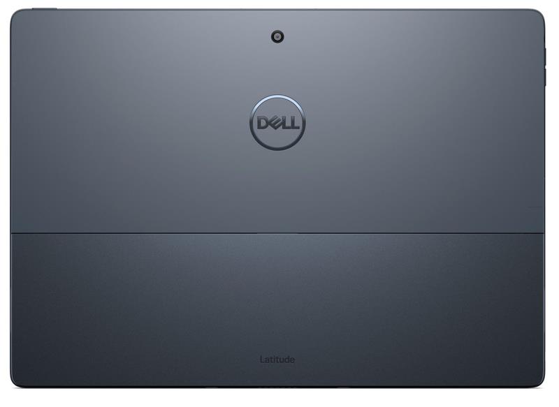 DELL Latitude 7350 Detechable 13,3" 3K Touch U7-164U 16GB 512GB SSD Thb FPR SC  IrCam W11P 3Y ProSpt OS  