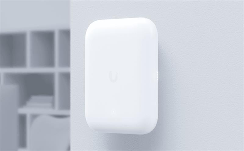 Ubiquiti UniFi AP 7 Outdoor   WiFi7  (688/4300/---Mbps) 