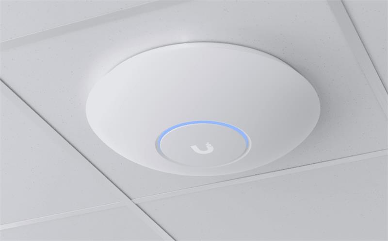 Ubiquiti UniFi AP 7 Pro MAX   WiFi7  (688/8600/5765Mbps) 