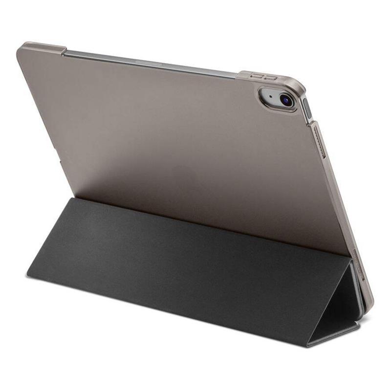 Spigen puzdro Smart Fold Case pre iPad Air 13" 2024 – Black 