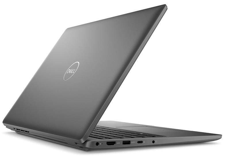 DELL Latitude 3550 i5-1335U 16GB 512GB-SSD 15,6" FHD FPR IR Cam 3Cell Win11Pro 3Y PrSpt 