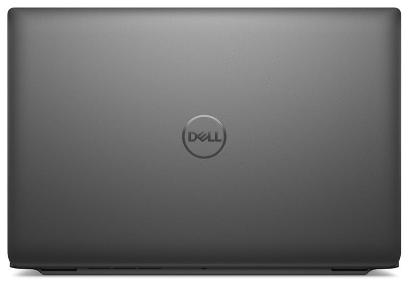 DELL Latitude 3550 i5-1335U 16GB 512GB-SSD 15,6" FHD FPR IR Cam 3Cell Win11Pro 3Y PrSpt 