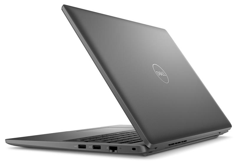 DELL Latitude 3550 i5-1335U 8GB 512GB-SSD 15,6" FHD FPR IR Cam 3Cell Win11Pro 3Y PrSpt 