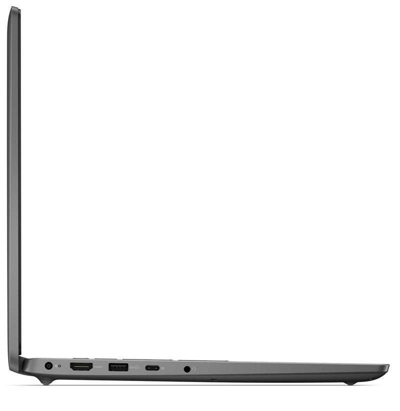 DELL Latitude 3550 i5-1335U 8GB 512GB-SSD 15,6" FHD FPR IR Cam 3Cell Win11Pro 3Y PrSpt 