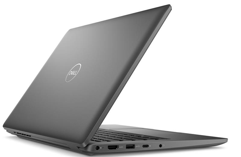 DELL Latitude 3450 i5-1335U 16GB 512GB SSD 14,0" FHD FPR IR Cam 3Cell Win11Pro 3Y PrSpt 