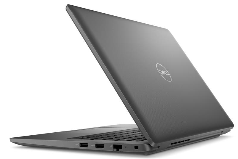 DELL Latitude 3450 i5-1335U 16GB 512GB SSD 14,0" FHD FPR IR Cam 3Cell Win11Pro 3Y PrSpt 