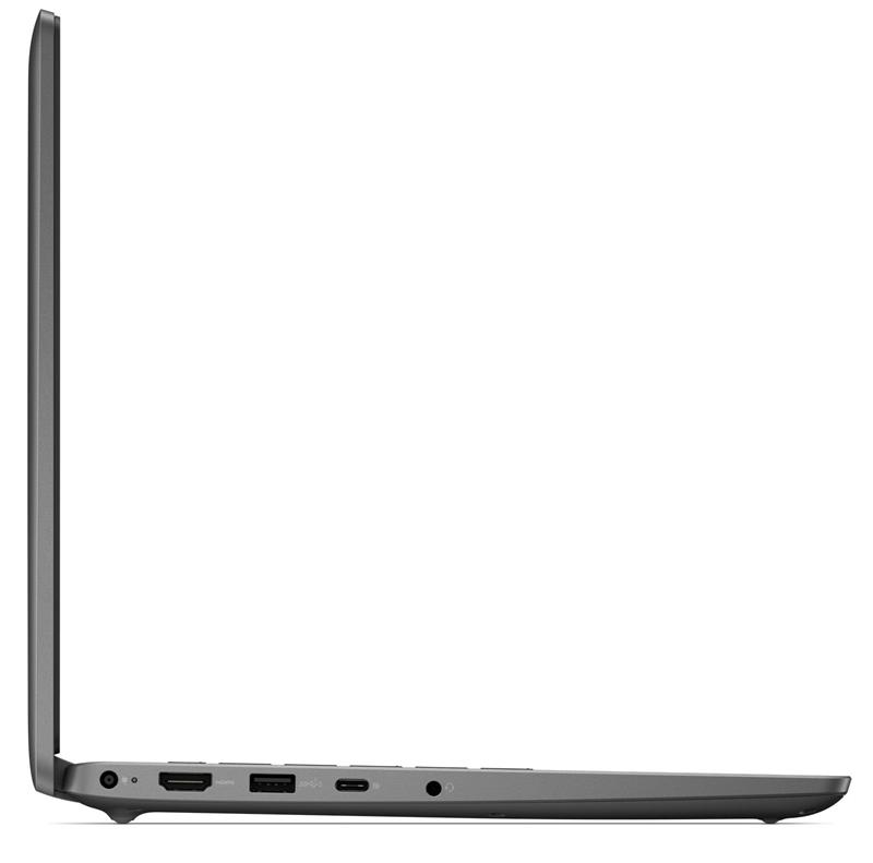 DELL Latitude 3450 i5-1335U 16GB 512GB SSD 14,0" FHD FPR IR Cam 3Cell Win11Pro 3Y PrSpt 