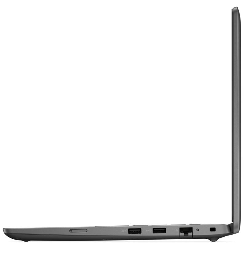 DELL Latitude 3450 i5-1335U 16GB 512GB SSD 14,0" FHD FPR IR Cam 3Cell Win11Pro 3Y PrSpt 