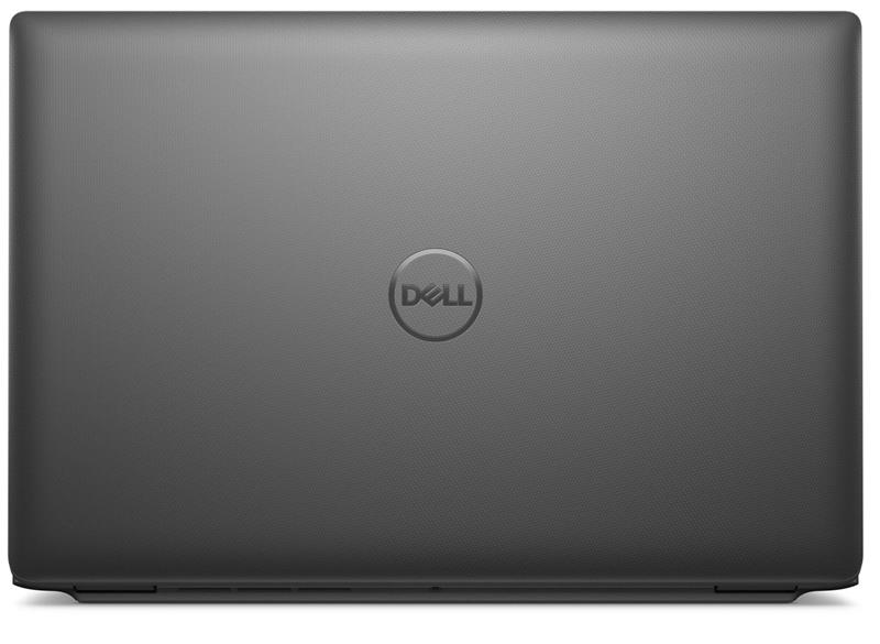 DELL Latitude 3450 i5-1335U 16GB 512GB SSD 14,0" FHD FPR IR Cam 3Cell Win11Pro 3Y PrSpt 