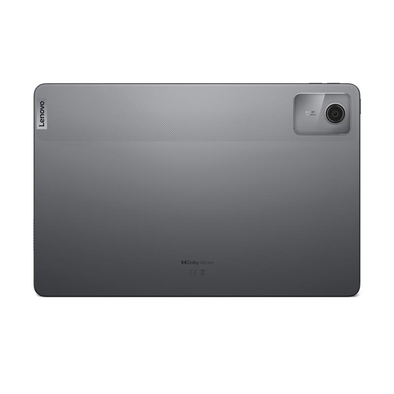 Lenovo TAB M11 11 