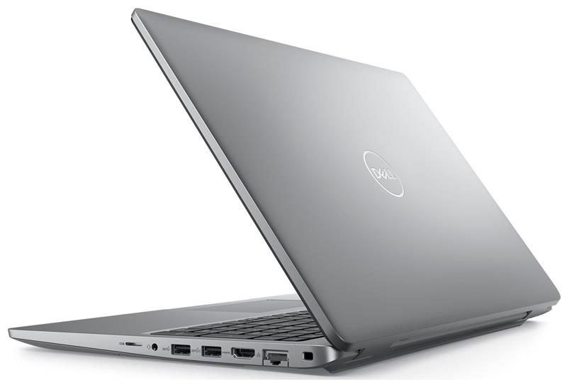 DELL Mobile Precision 3590  15,6" FHD 250nit/ U7-155H/ 32GB/ 512GB SSD/ RTX 500 Ada 4GB / SCR / W11Pro/3Y ProSpt/ 