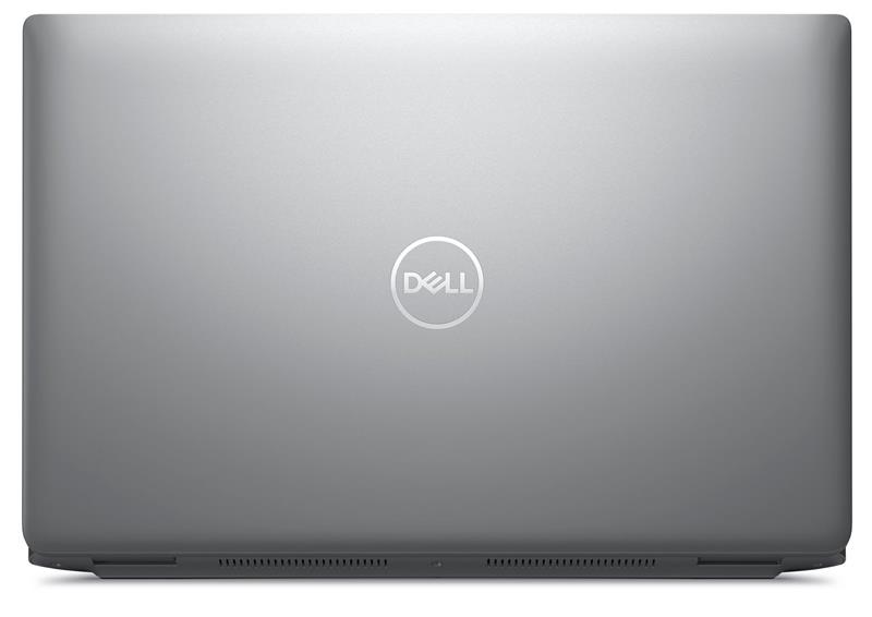 DELL Mobile Precision 3590  15,6" FHD 250nit/ U7-155H/ 32GB/ 512GB SSD/ RTX 500 Ada 4GB / SCR / W11Pro/3Y ProSpt/ 