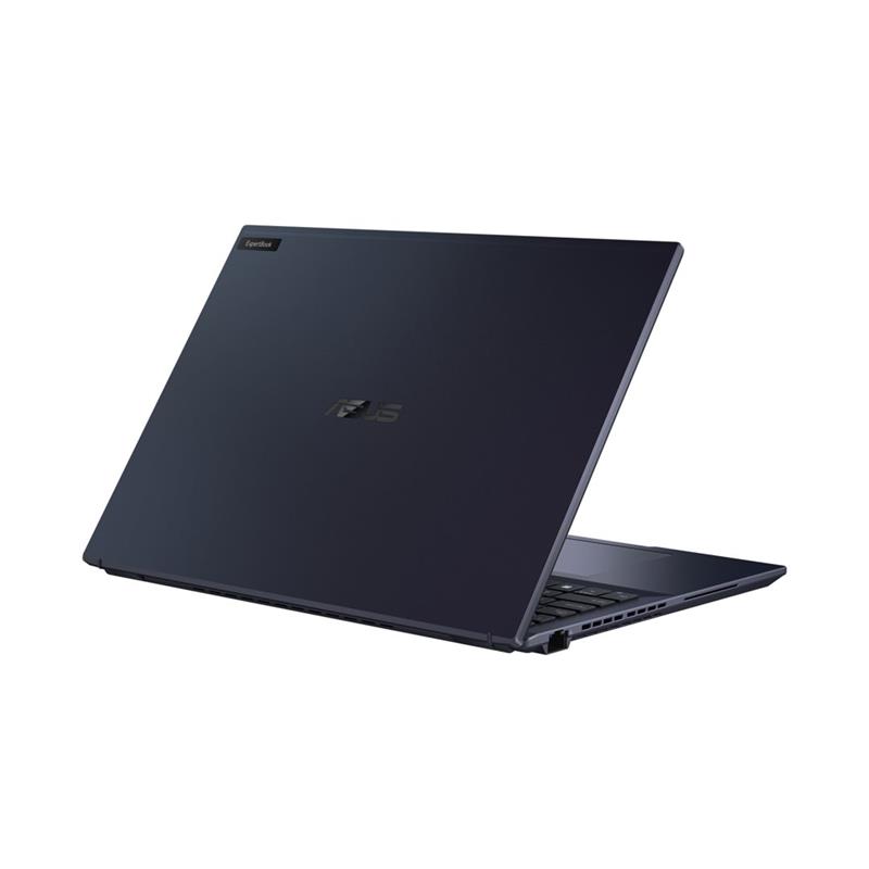 ASUS ExpertBook U5-125H/16GB/512GB SSD/16" WUXGA/bez OS/Black/3R 