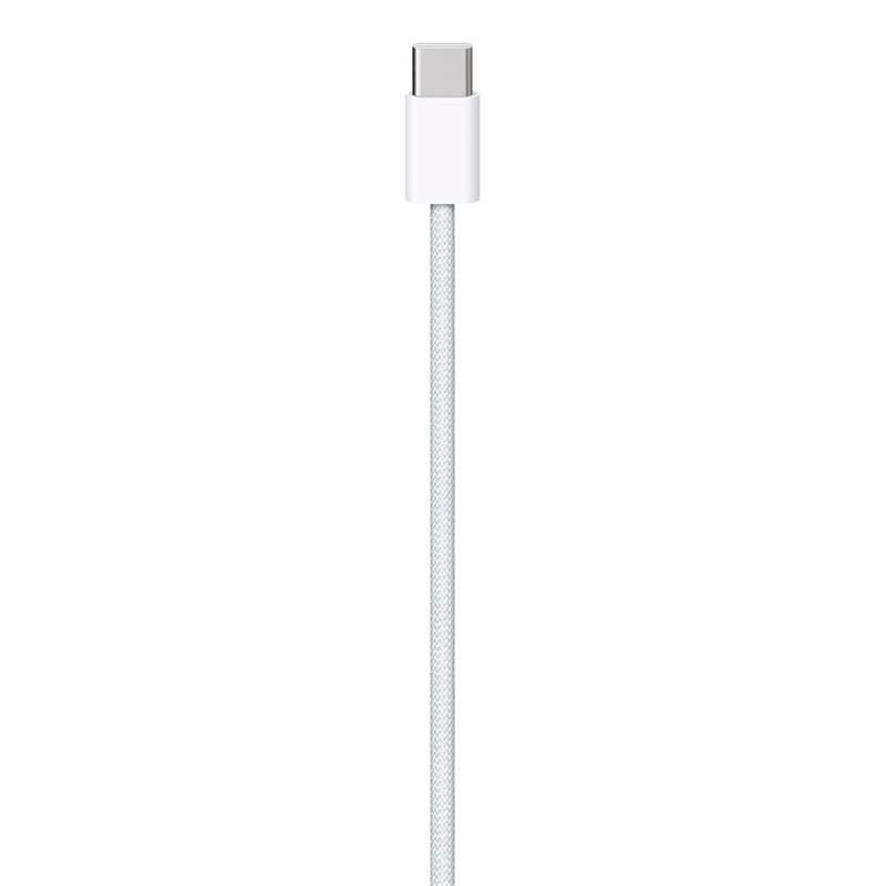 Apple 60W USB-C Charge Cable (1m) 