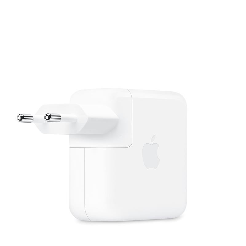 Apple 70W USB-C Power Adapter 