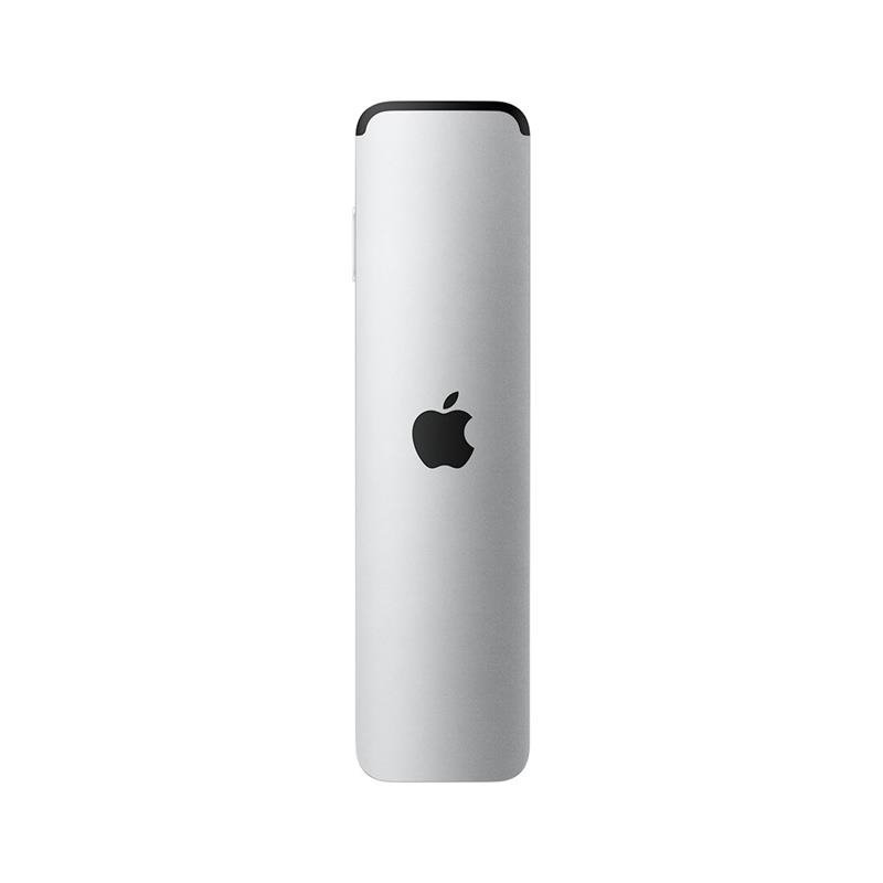 Apple TV Remote (2022) 