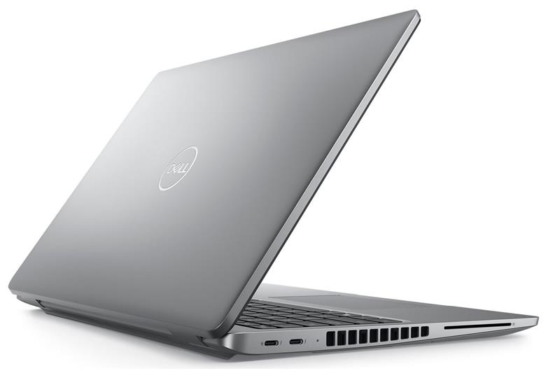 DELL Mobile Precision 3591 15,6" FHD 400nit/ U7-155H/ 32GB/ 1TB SSD/ RTX 1000 Ada 6GB / SCR / W11Pro/3Y ProSpt 