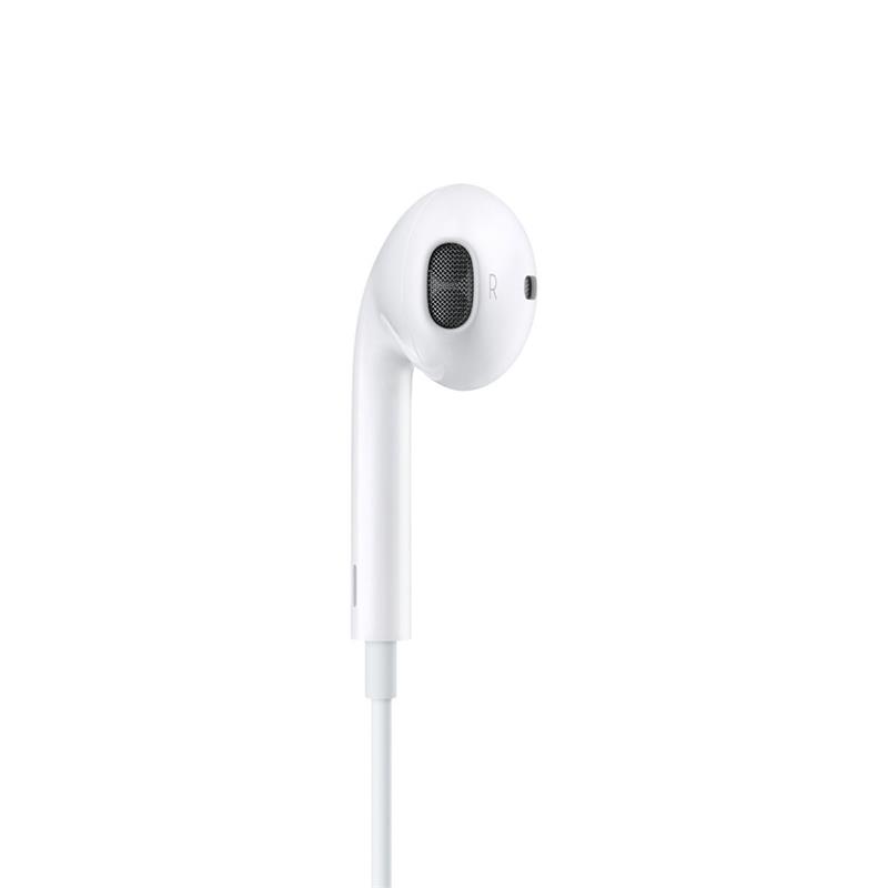 Apple EarPods with Remote and Mic 