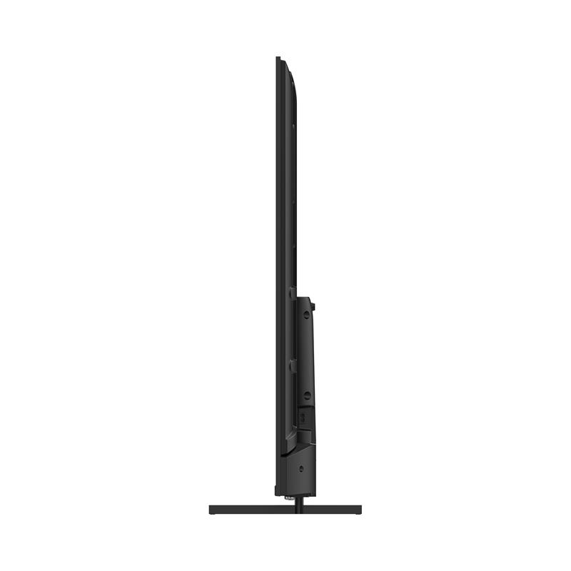 Thomson 65UG4S14 UHD Google TV 