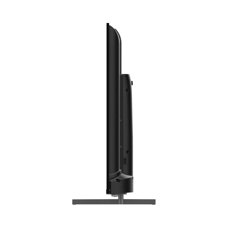 Thomson 32QG4S14 QLED Google TV 