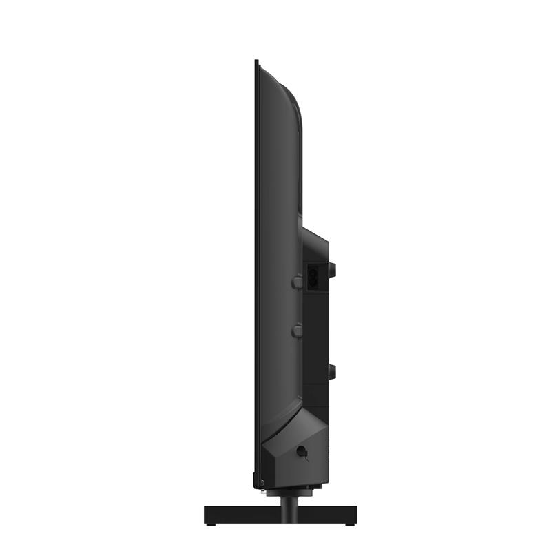 Thomson 32FG2S14 FHD Google TV 