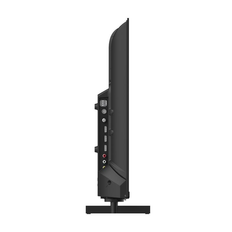 Thomson 32FG2S14 FHD Google TV 