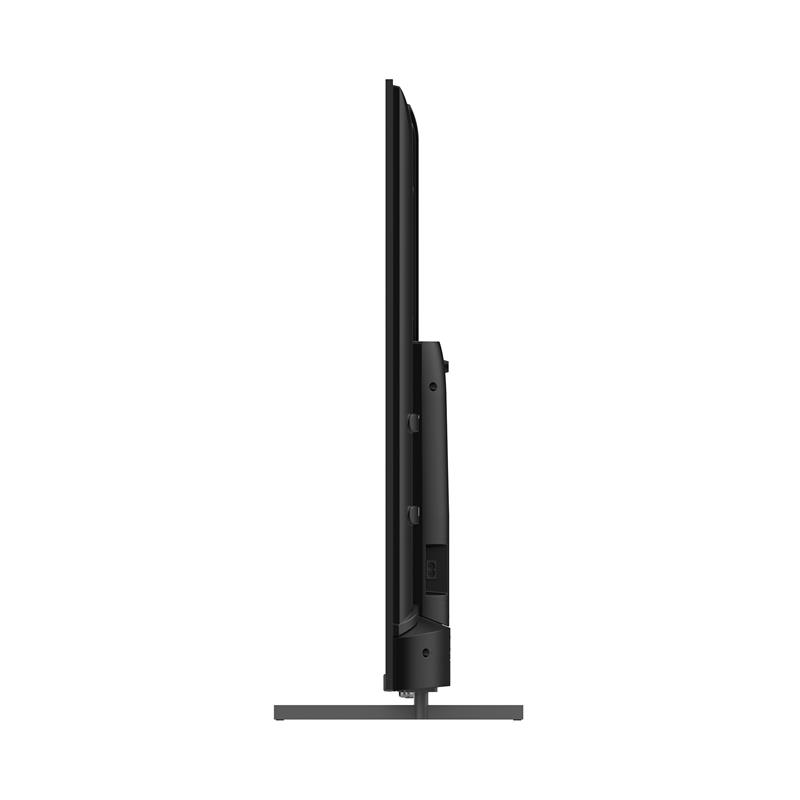 Thomson 55QG4S14 QLED Google TV 