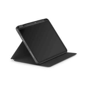 Aiino - Elite case for iPad Pro 13" M4 (2024) - black 