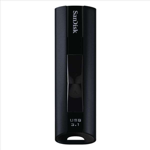 SanDisk Extreme PRO 128GB USB 