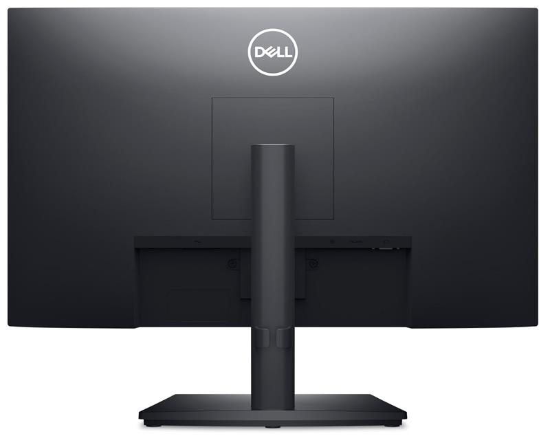 DELL E2425HS 23.8" VA FHD 75Hz, 5ms, 250cd, 3000:1, DP, HDMI, VGA, Repro, 3Yr 