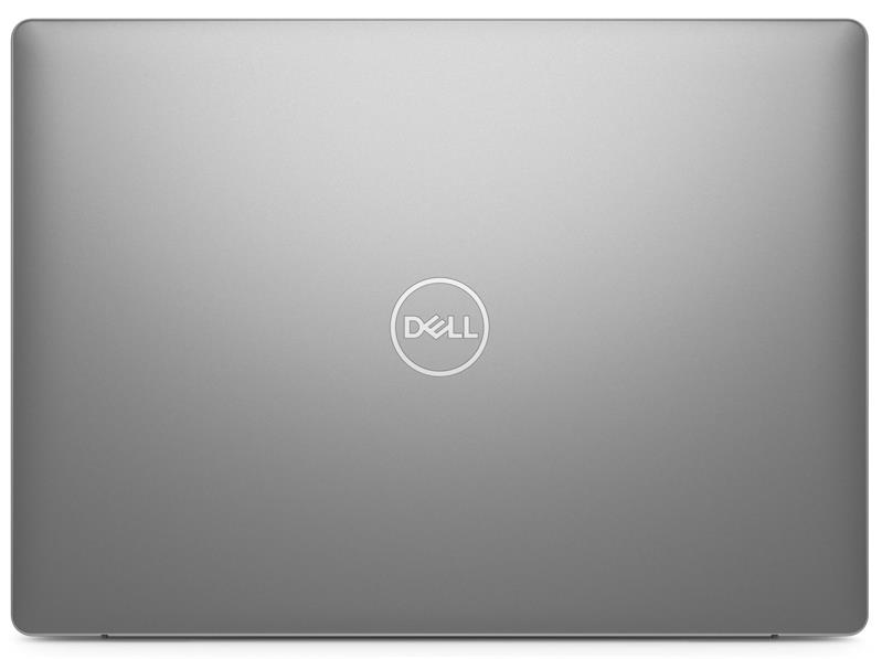 DELL Vostro 3440 14" 2.2K i5-1334U 16GB 512GB SSD Intel Iris Xe FPR 3Cell Win11Pro 3Yr ProSpt 