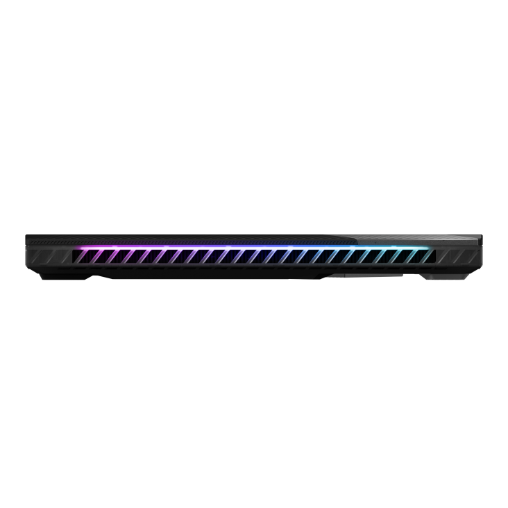 ASUS ROG Strix SCAR 16/i9-14900HX/32GB/1TB SSD/RTX4080/16" QHD+16:10/Win11Home/Black 