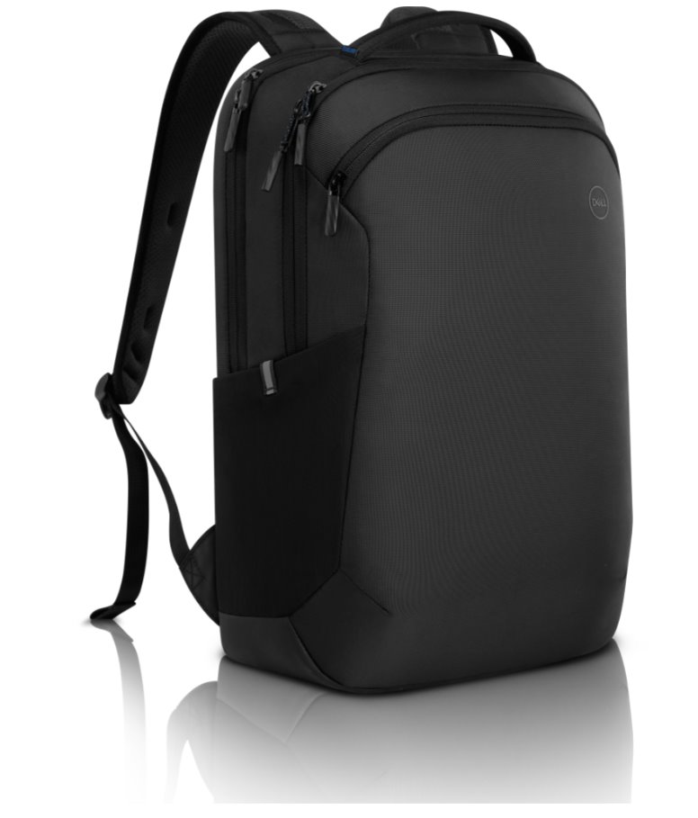 Dell Batoh Ecoloop Pro Backpack CP5723 