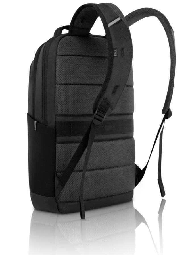 Dell Batoh Ecoloop Pro Backpack CP5723 