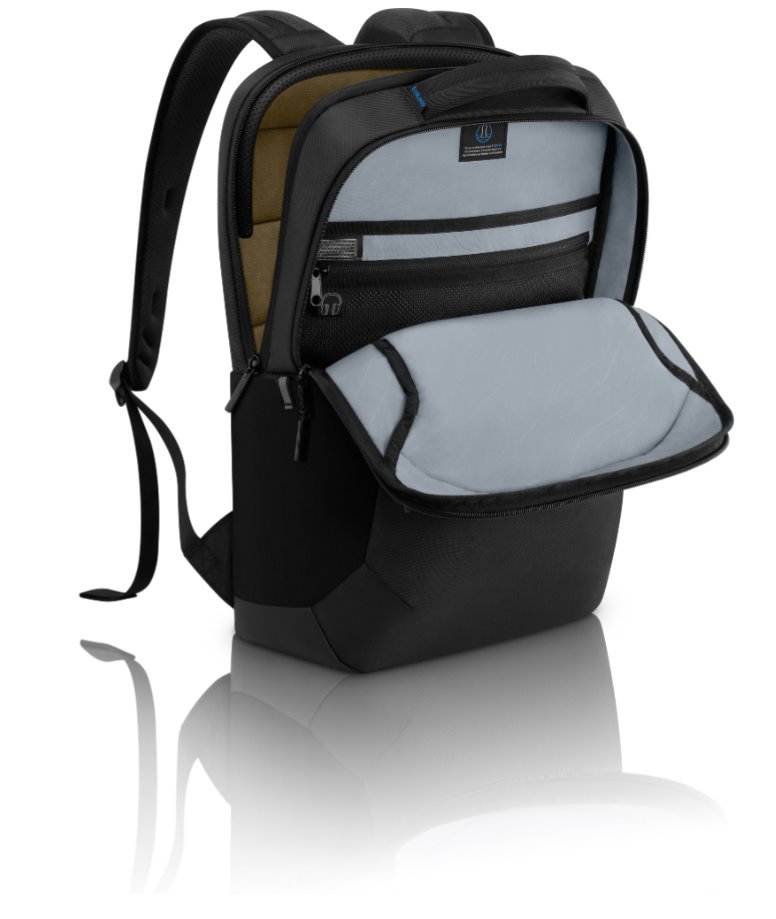 Dell Batoh Ecoloop Pro Backpack CP5723 