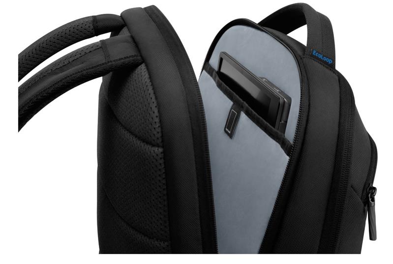 Dell Batoh Ecoloop Pro Backpack CP5723 