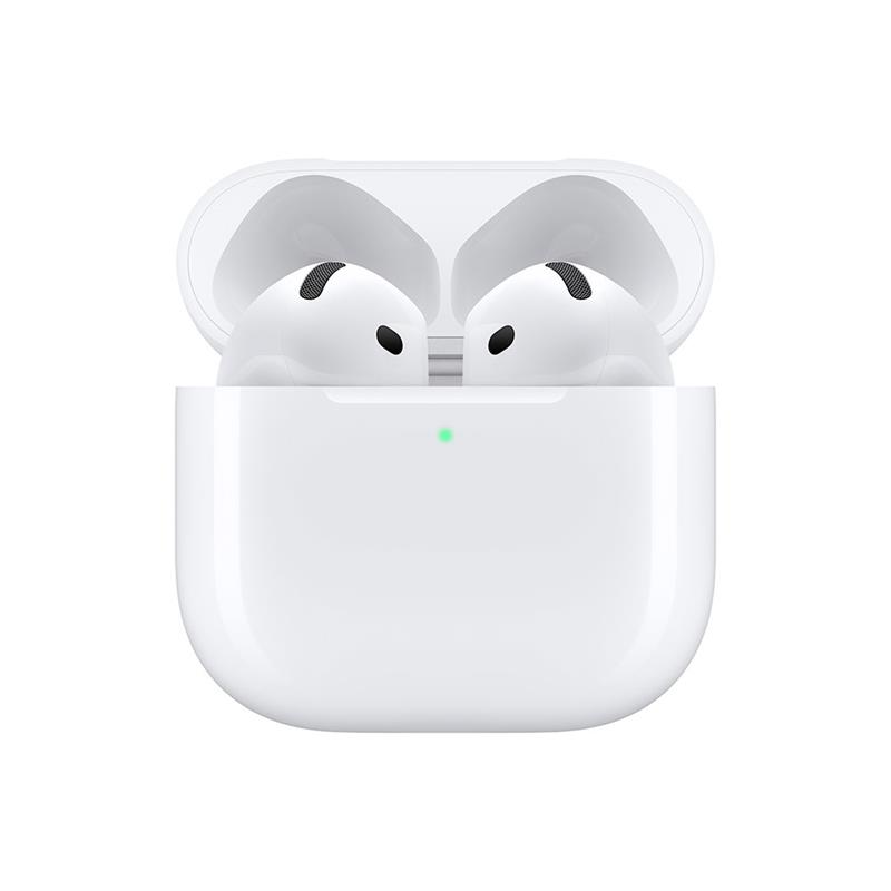 Apple AirPods (4. generácie) 