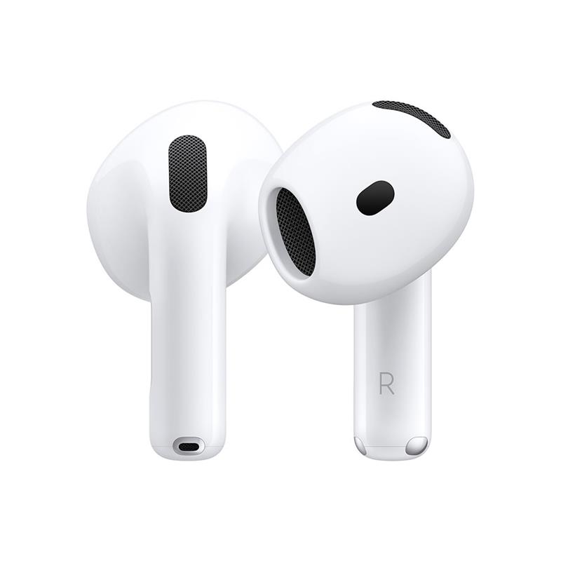 Apple AirPods (4. generácie) 