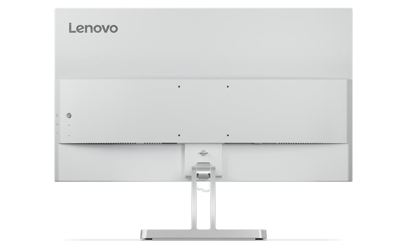 Lenovo L27i-4A 27"FHD IPS 100Hz 16:9 1500:1 300nits 1ms HDMI+VGA repro 