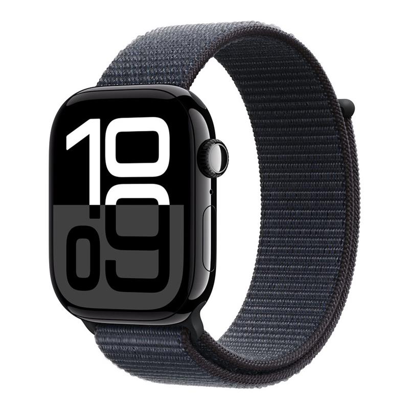 Apple Watch 46mm Ink Sport Loop - XL 