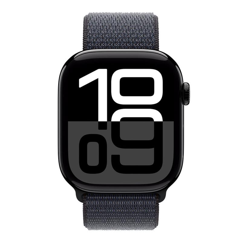 Apple Watch 46mm Ink Sport Loop - XL 