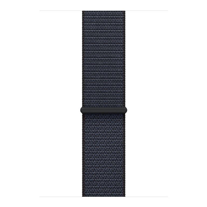 Apple Watch 46mm Ink Sport Loop - XL 