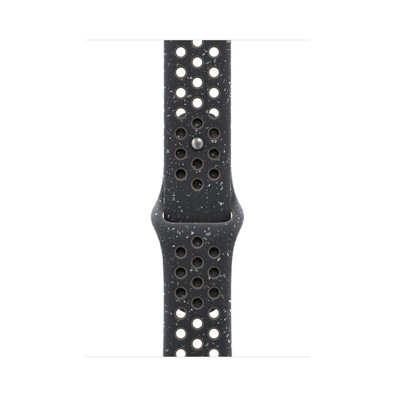 Apple Watch 40mm Midnight Sky Nike Sport Band - M/L 