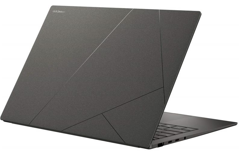 ASUS Zenbook S14/Core Ultra 7/32GB/1TB SSD/14"OLED/Win11Pro/Grey 