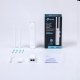 tp-link EAP225-Outdoor Wireless Ceiling/Wall Mount AP, 1200Mbit/s, 802.11b/g/n, Passive PoE, Centralized Management 