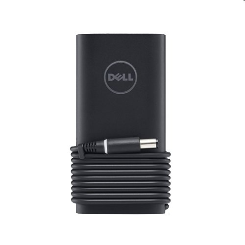 DELL 450-ABFS, Power Supply AC Adaptér 65W, EU 